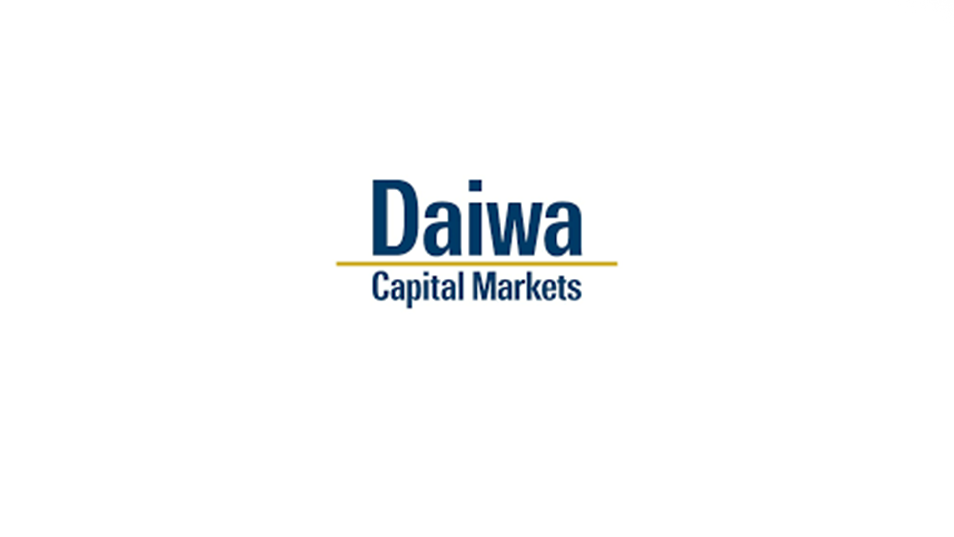 CentralCEX Capital Markets Logo