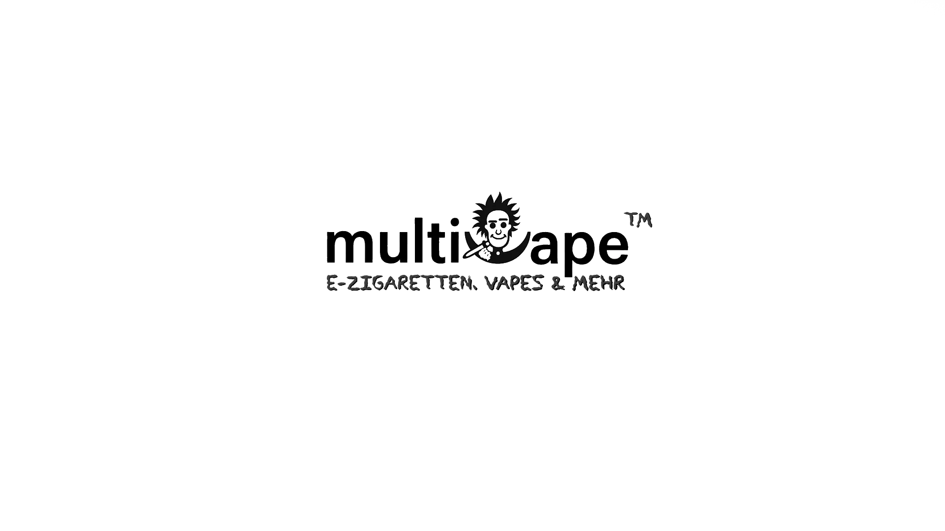 VapeVape Einweg Vape Handel Logo